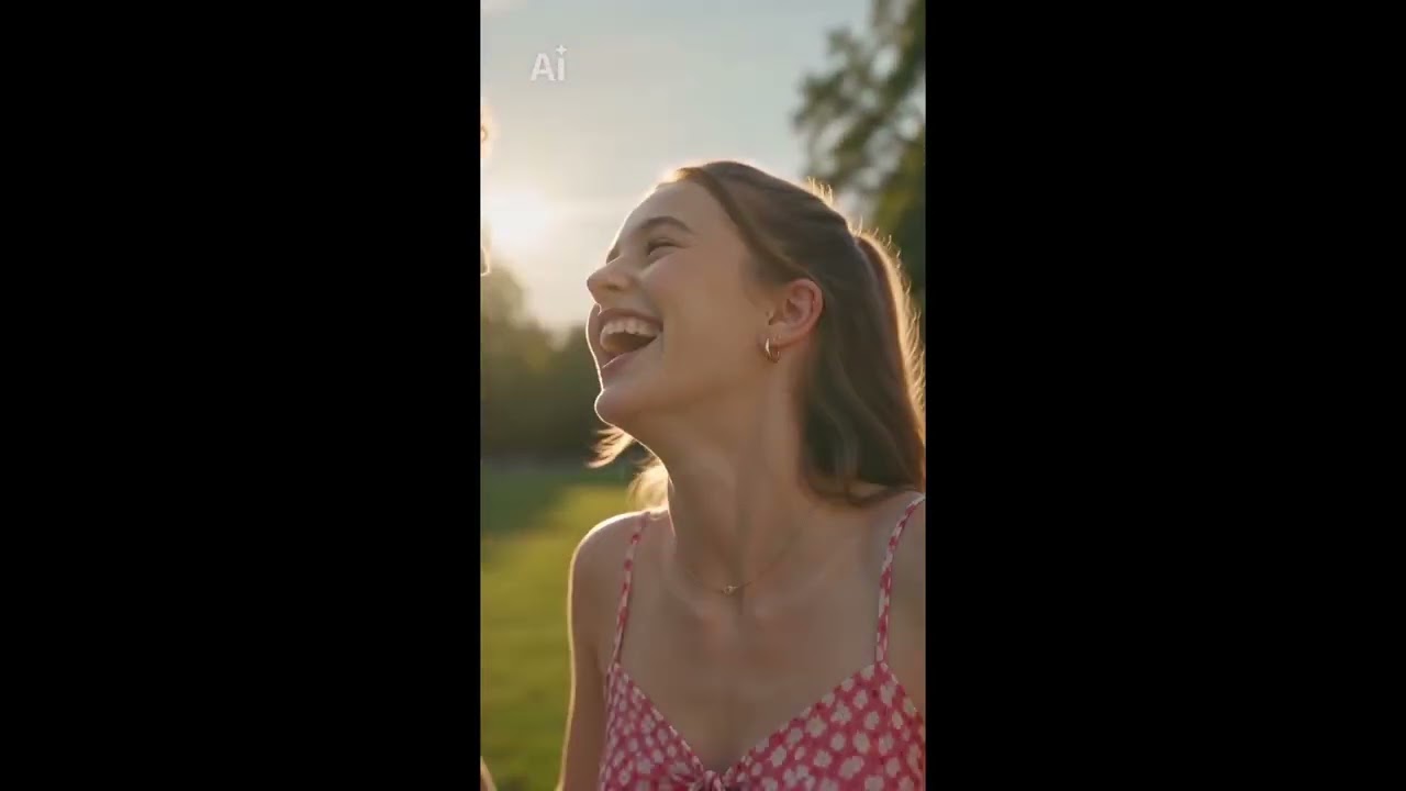 Alfarobba – Sommer ohne Ende (Cover)