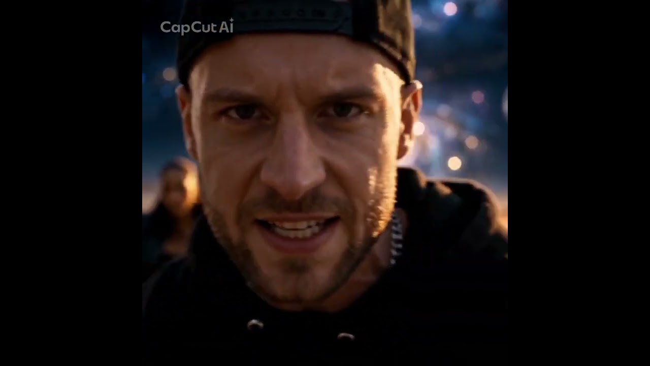 Alfarobba – Sternenstaub (Cover)